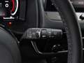 Nissan Qashqai DIG-T 103kW N-Connecta Gris - thumbnail 15