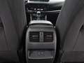 Nissan Qashqai DIG-T 103kW N-Connecta Gris - thumbnail 31