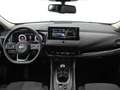Nissan Qashqai DIG-T 103kW N-Connecta Gris - thumbnail 6