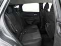 Nissan Qashqai DIG-T 103kW N-Connecta Gris - thumbnail 8