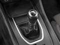 Nissan Qashqai DIG-T 103kW N-Connecta Gris - thumbnail 30