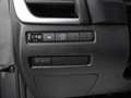 Nissan Qashqai DIG-T 103kW N-Connecta Gris - thumbnail 13