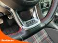 Volkswagen Golf GTI 2.0 TSI Performance 230 - thumbnail 11