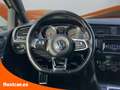 Volkswagen Golf GTI 2.0 TSI Performance 230 - thumbnail 10
