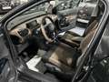 Citroen C4 Cactus Shine Edition |NAVI|PANORAMA| Zwart - thumbnail 13