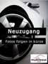 Citroen C4 Cactus Shine Edition |NAVI|PANORAMA| Schwarz - thumbnail 1