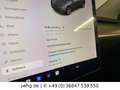 Tesla Model Y Dual AWD Autopilot-3 Wärmepumpe 20" Gris - thumbnail 12