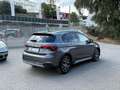 Fiat Tipo Tipo 5 porte Cross II 2021 5p 1.6 mjt Cross s - thumbnail 4