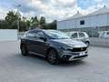 Fiat Tipo Tipo 5 porte Cross II 2021 5p 1.6 mjt Cross s - thumbnail 2