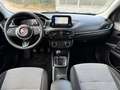 Fiat Tipo Tipo 5 porte Cross II 2021 5p 1.6 mjt Cross s - thumbnail 7