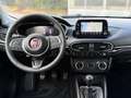 Fiat Tipo Tipo 5 porte Cross II 2021 5p 1.6 mjt Cross s - thumbnail 8