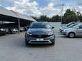 Fiat Tipo Tipo 5 porte Cross II 2021 5p 1.6 mjt Cross s - thumbnail 3