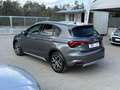 Fiat Tipo Tipo 5 porte Cross II 2021 5p 1.6 mjt Cross s - thumbnail 6