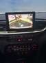 Kia Ceed SW / cee'd SW Sportswagon 1.0 T-GDi DynamicPlusLine Navi | Clima Gris - thumbnail 17