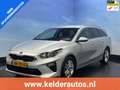 Kia Ceed SW / cee'd SW Sportswagon 1.0 T-GDi DynamicPlusLine Navi | Clima Gris - thumbnail 1
