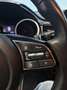Kia Ceed SW / cee'd SW Sportswagon 1.0 T-GDi DynamicPlusLine Navi | Clima Gris - thumbnail 26