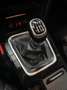 Kia Ceed SW / cee'd SW Sportswagon 1.0 T-GDi DynamicPlusLine Navi | Clima Gris - thumbnail 27