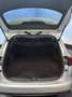 Kia Ceed SW / cee'd SW Sportswagon 1.0 T-GDi DynamicPlusLine Navi | Clima Gris - thumbnail 13