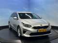 Kia Ceed SW / cee'd SW Sportswagon 1.0 T-GDi DynamicPlusLine Navi | Clima Gris - thumbnail 11