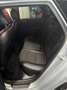 Kia Ceed SW / cee'd SW Sportswagon 1.0 T-GDi DynamicPlusLine Navi | Clima Gris - thumbnail 16