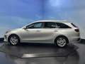 Kia Ceed SW / cee'd SW Sportswagon 1.0 T-GDi DynamicPlusLine Navi | Clima Gris - thumbnail 4