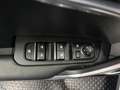 Kia Ceed SW / cee'd SW Sportswagon 1.0 T-GDi DynamicPlusLine Navi | Clima Gris - thumbnail 22