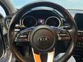 Kia Ceed SW / cee'd SW Sportswagon 1.0 T-GDi DynamicPlusLine Navi | Clima Gris - thumbnail 24