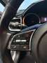 Kia Ceed SW / cee'd SW Sportswagon 1.0 T-GDi DynamicPlusLine Navi | Clima Gris - thumbnail 25