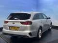 Kia Ceed SW / cee'd SW Sportswagon 1.0 T-GDi DynamicPlusLine Navi | Clima Gris - thumbnail 7