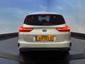 Kia Ceed SW / cee'd SW Sportswagon 1.0 T-GDi DynamicPlusLine Navi | Clima Gris - thumbnail 6