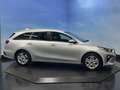 Kia Ceed SW / cee'd SW Sportswagon 1.0 T-GDi DynamicPlusLine Navi | Clima Gris - thumbnail 9
