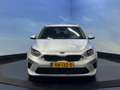 Kia Ceed SW / cee'd SW Sportswagon 1.0 T-GDi DynamicPlusLine Navi | Clima Gris - thumbnail 12