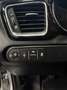 Kia Ceed SW / cee'd SW Sportswagon 1.0 T-GDi DynamicPlusLine Navi | Clima Gris - thumbnail 23