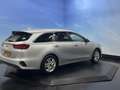 Kia Ceed SW / cee'd SW Sportswagon 1.0 T-GDi DynamicPlusLine Navi | Clima Gris - thumbnail 8