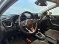 Kia Ceed SW / cee'd SW Sportswagon 1.0 T-GDi DynamicPlusLine Navi | Clima Gris - thumbnail 14