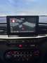 Kia Ceed SW / cee'd SW Sportswagon 1.0 T-GDi DynamicPlusLine Navi | Clima Gris - thumbnail 20