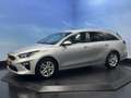Kia Ceed SW / cee'd SW Sportswagon 1.0 T-GDi DynamicPlusLine Navi | Clima Gris - thumbnail 3
