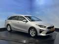 Kia Ceed SW / cee'd SW Sportswagon 1.0 T-GDi DynamicPlusLine Navi | Clima Gris - thumbnail 10