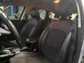 Kia Ceed SW / cee'd SW Sportswagon 1.0 T-GDi DynamicPlusLine Navi | Clima Gris - thumbnail 15