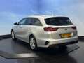 Kia Ceed SW / cee'd SW Sportswagon 1.0 T-GDi DynamicPlusLine Navi | Clima Gris - thumbnail 5