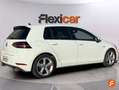 Volkswagen Golf GTI 2.0 TSI Performance DSG7 180kW Blanco - thumbnail 8