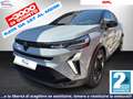 Renault Captur TCe 100 CV GPL Techno Grigio - thumbnail 1