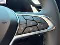Renault Captur TCe 100 CV GPL Techno Grigio - thumbnail 13