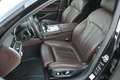 BMW 740 740d xDrive Aut. ** M-Paket * LED * SD * HUD * Schwarz - thumbnail 9