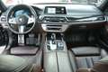 BMW 740 740d xDrive Aut. ** M-Paket * LED * SD * HUD * Schwarz - thumbnail 7