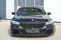 BMW 740 740d xDrive Aut. ** M-Paket * LED * SD * HUD * Schwarz - thumbnail 3