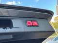 Mercedes-Benz E 400 Estate 4MATIC Prestige Plus AMG LINE Grijs - thumbnail 27