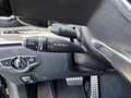 Mercedes-Benz E 400 Estate 4MATIC Prestige Plus AMG LINE Grijs - thumbnail 11