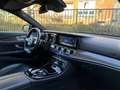 Mercedes-Benz E 400 Estate 4MATIC Prestige Plus AMG LINE Grijs - thumbnail 30