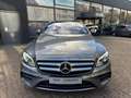 Mercedes-Benz E 400 Estate 4MATIC Prestige Plus AMG LINE Grijs - thumbnail 6